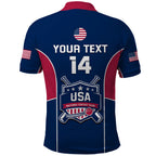 personalised-united-states-cricket-polo-shirt-go-usa-dynamic-version-2023