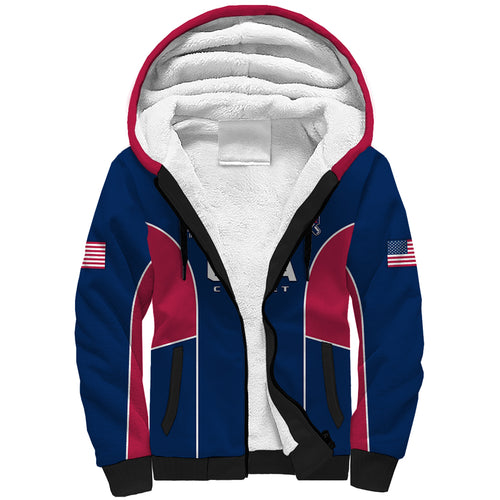 personalised-united-states-cricket-sherpa-hoodie-go-usa-dynamic-version-2023