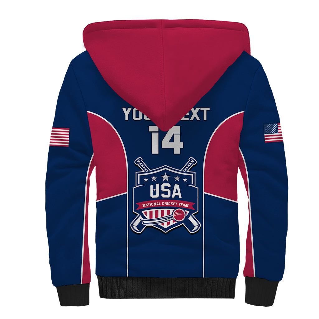 personalised-united-states-cricket-sherpa-hoodie-go-usa-dynamic-version-2023