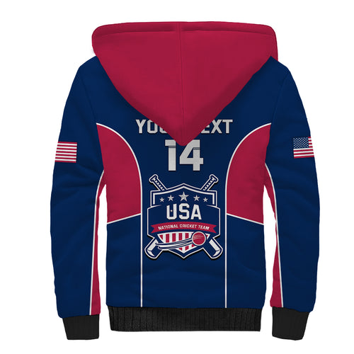 personalised-united-states-cricket-sherpa-hoodie-go-usa-dynamic-version-2023