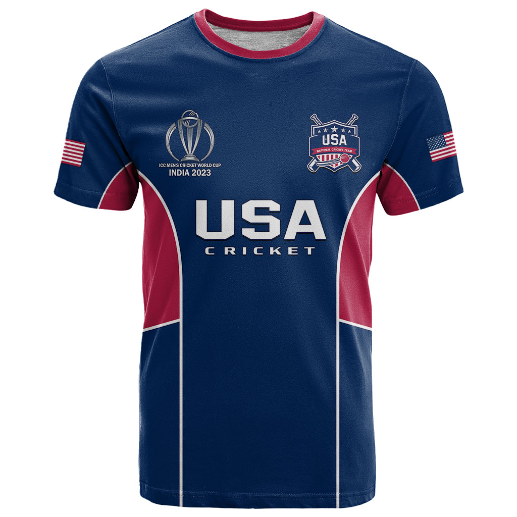personalised-united-states-cricket-t-shirt-go-usa-dynamic-version-2023