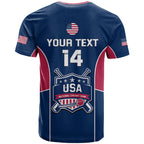 personalised-united-states-cricket-t-shirt-go-usa-dynamic-version-2023