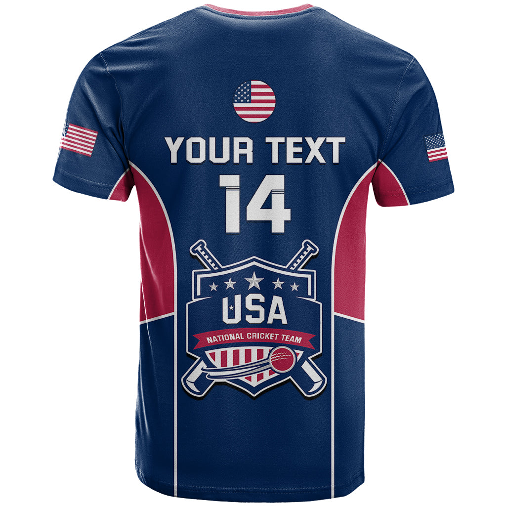 personalised-united-states-cricket-t-shirt-go-usa-dynamic-version-2023