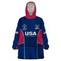 personalised-united-states-cricket-wearable-blanket-hoodie-go-usa-dynamic-version-2023