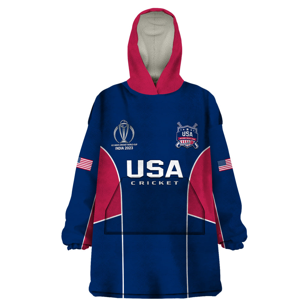 personalised-united-states-cricket-wearable-blanket-hoodie-go-usa-dynamic-version-2023