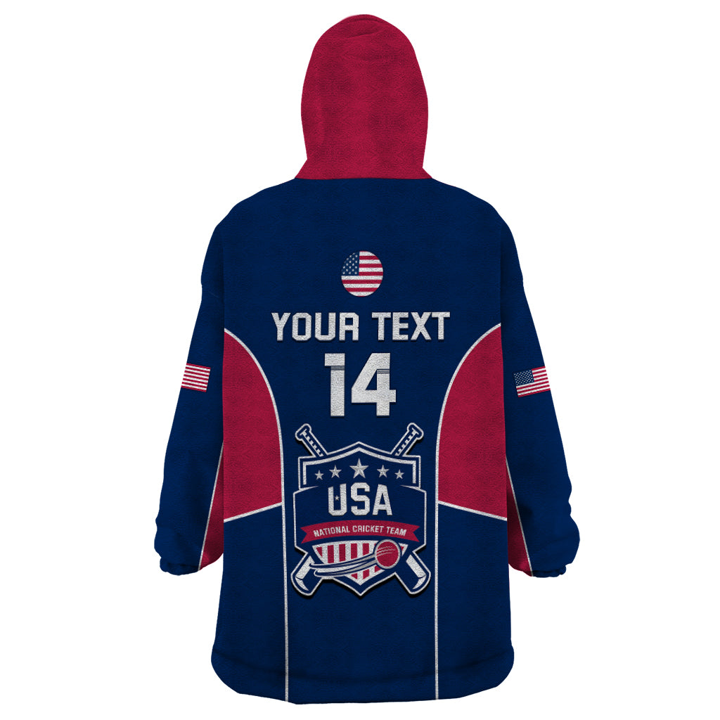 personalised-united-states-cricket-wearable-blanket-hoodie-go-usa-dynamic-version-2023