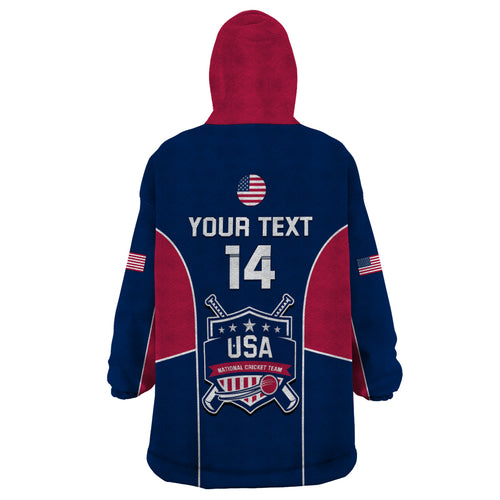 personalised-united-states-cricket-wearable-blanket-hoodie-go-usa-dynamic-version-2023