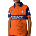 netherlands-cricket-kid-polo-shirt-dynamic-version-2023