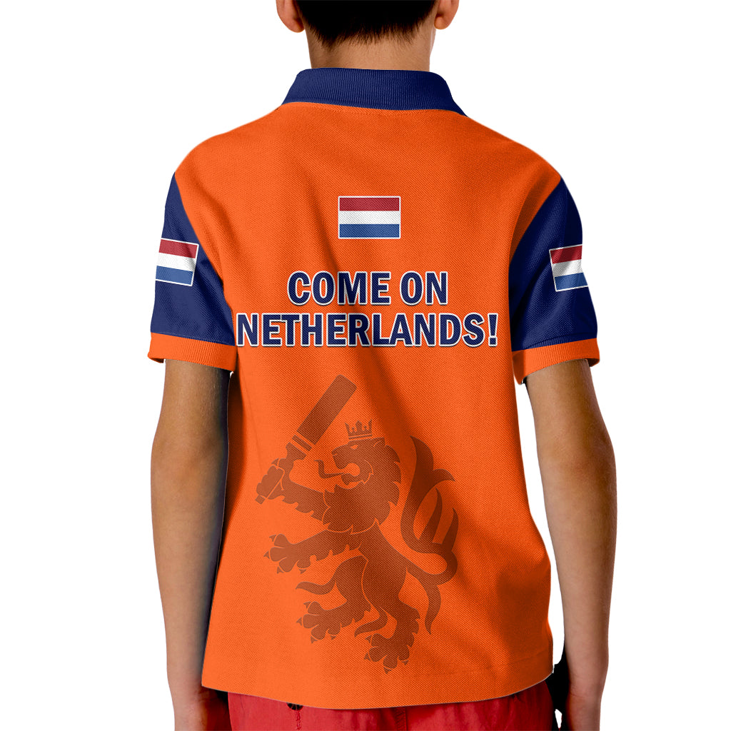 netherlands-cricket-kid-polo-shirt-dynamic-version-2023