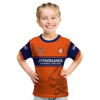 netherlands-cricket-kid-t-shirt-dynamic-version-2023