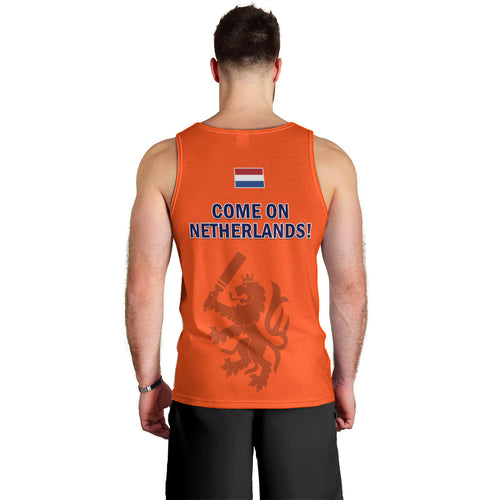 netherlands-cricket-men-tank-top-dynamic-version-2023