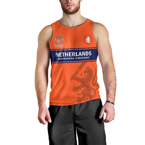 netherlands-cricket-men-tank-top-dynamic-version-2023