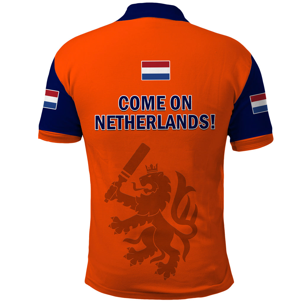 netherlands-cricket-polo-shirt-dynamic-version-2023