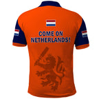netherlands-cricket-polo-shirt-dynamic-version-2023