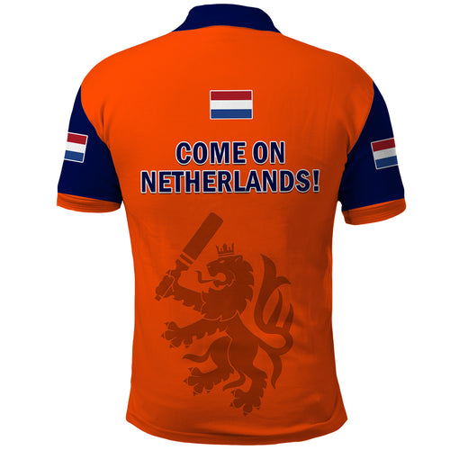 netherlands-cricket-polo-shirt-dynamic-version-2023