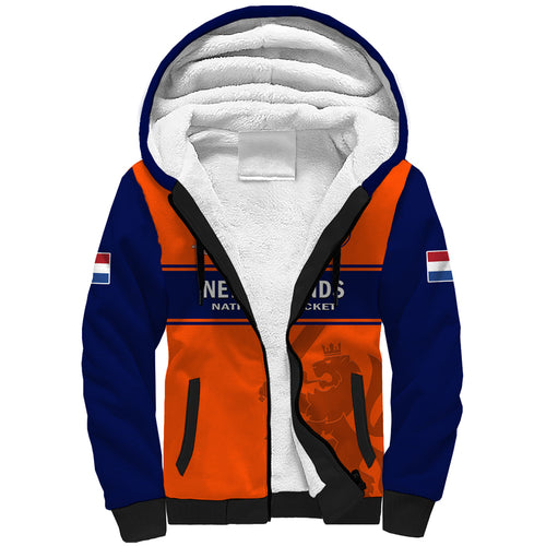netherlands-cricket-sherpa-hoodie-dynamic-version-2023
