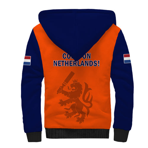 netherlands-cricket-sherpa-hoodie-dynamic-version-2023