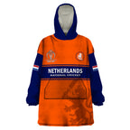 netherlands-cricket-wearable-blanket-hoodie-dynamic-version-2023