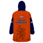 netherlands-cricket-wearable-blanket-hoodie-dynamic-version-2023