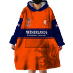 netherlands-cricket-wearable-blanket-hoodie-dynamic-version-2023