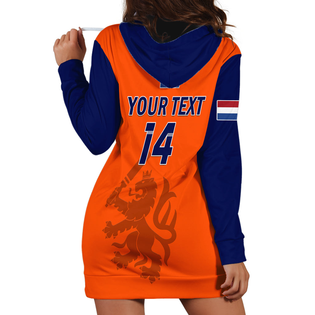 personalised-netherlands-cricket-hoodie-dress-dynamic-version-2023