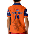 personalised-netherlands-cricket-kid-polo-shirt-dynamic-version-2023