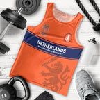 personalised-netherlands-cricket-men-tank-top-dynamic-version-2023