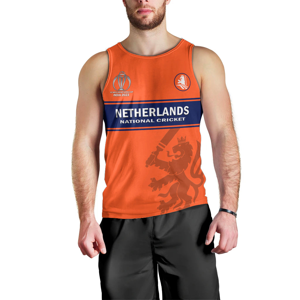 personalised-netherlands-cricket-men-tank-top-dynamic-version-2023