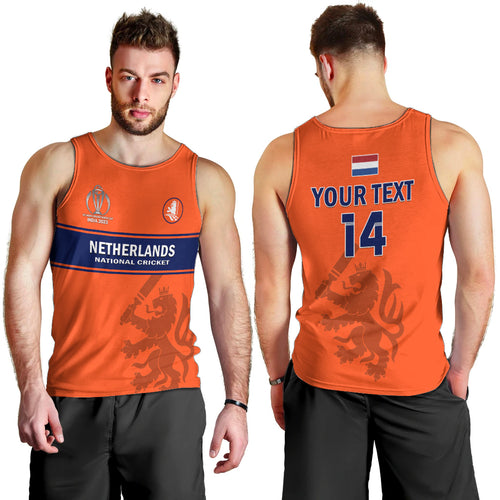 personalised-netherlands-cricket-men-tank-top-dynamic-version-2023