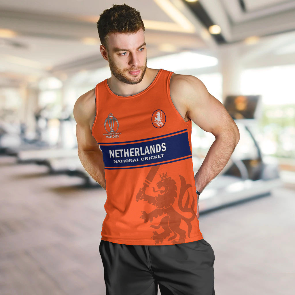personalised-netherlands-cricket-men-tank-top-dynamic-version-2023