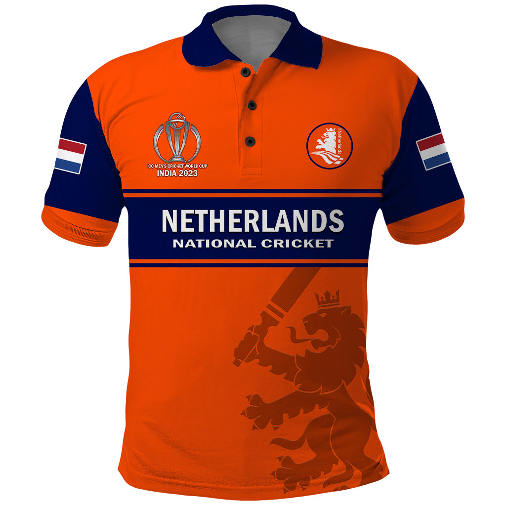 personalised-netherlands-cricket-polo-shirt-dynamic-version-2023