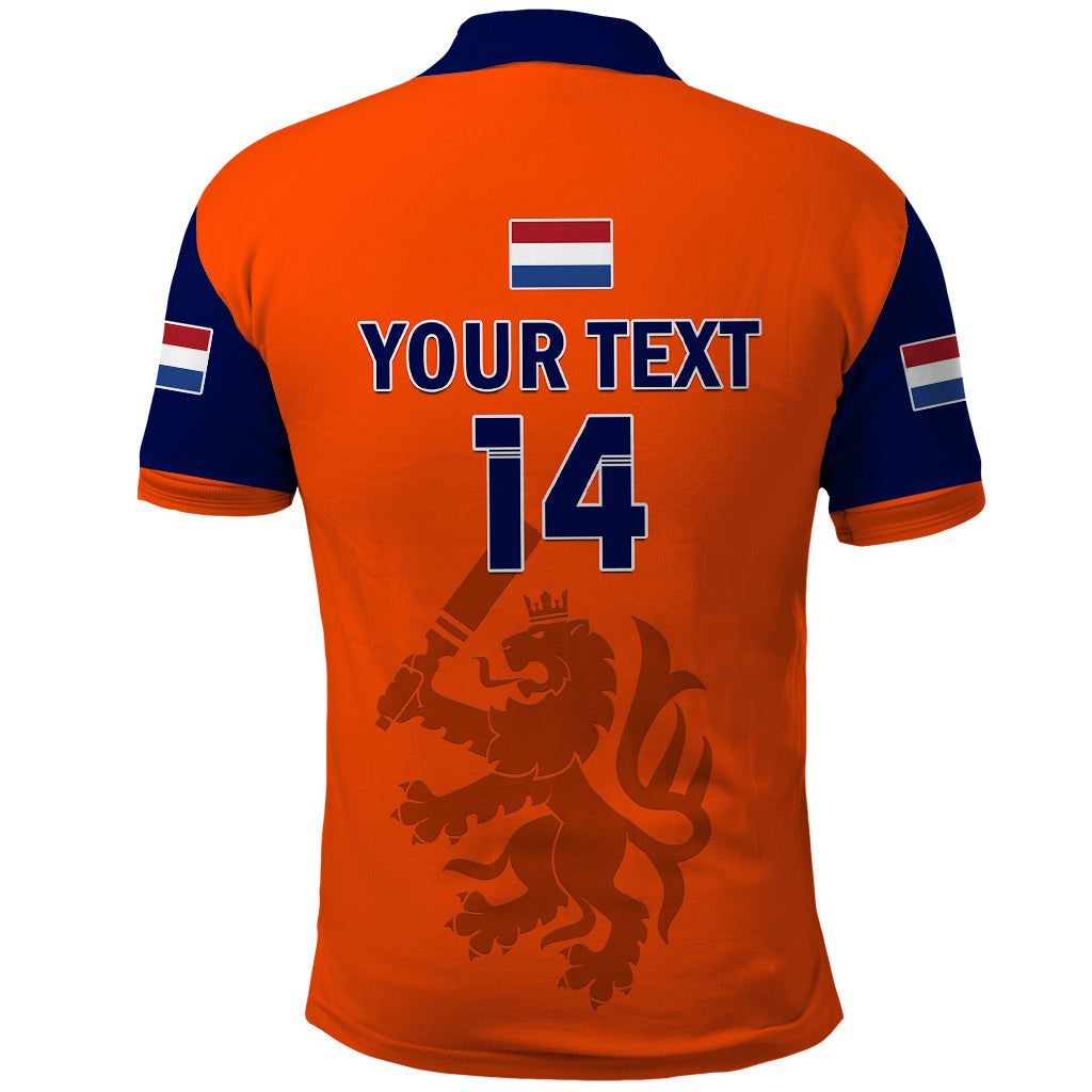 personalised-netherlands-cricket-polo-shirt-dynamic-version-2023