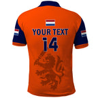 personalised-netherlands-cricket-polo-shirt-dynamic-version-2023