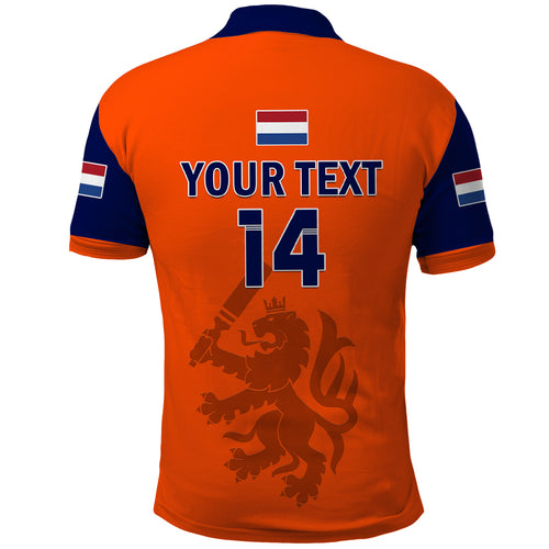 personalised-netherlands-cricket-polo-shirt-dynamic-version-2023