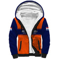 personalised-netherlands-cricket-sherpa-hoodie-dynamic-version-2023