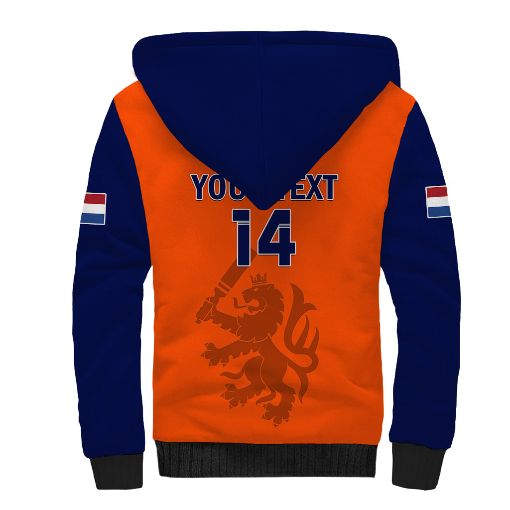 personalised-netherlands-cricket-sherpa-hoodie-dynamic-version-2023