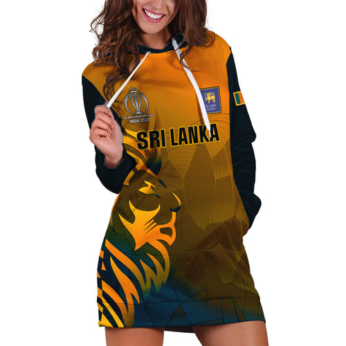 sri-lanka-cricket-hoodie-dress-go-lions-dynamic-version-2023
