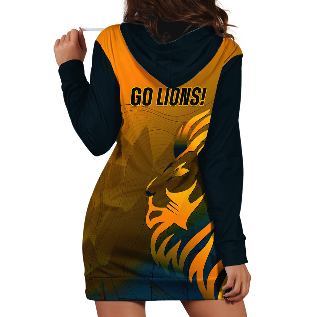 sri-lanka-cricket-hoodie-dress-go-lions-dynamic-version-2023
