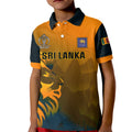 sri-lanka-cricket-kid-polo-shirt-go-lions-dynamic-version-2023