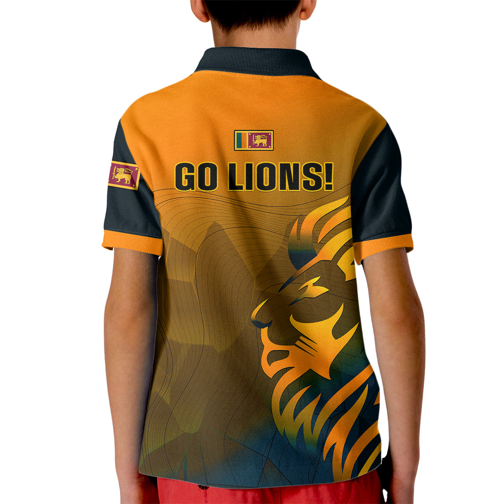 sri-lanka-cricket-kid-polo-shirt-go-lions-dynamic-version-2023