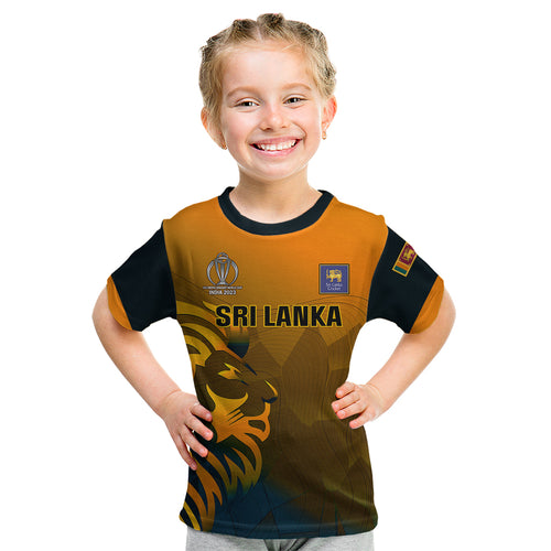 sri-lanka-cricket-kid-t-shirt-go-lions-dynamic-version-2023