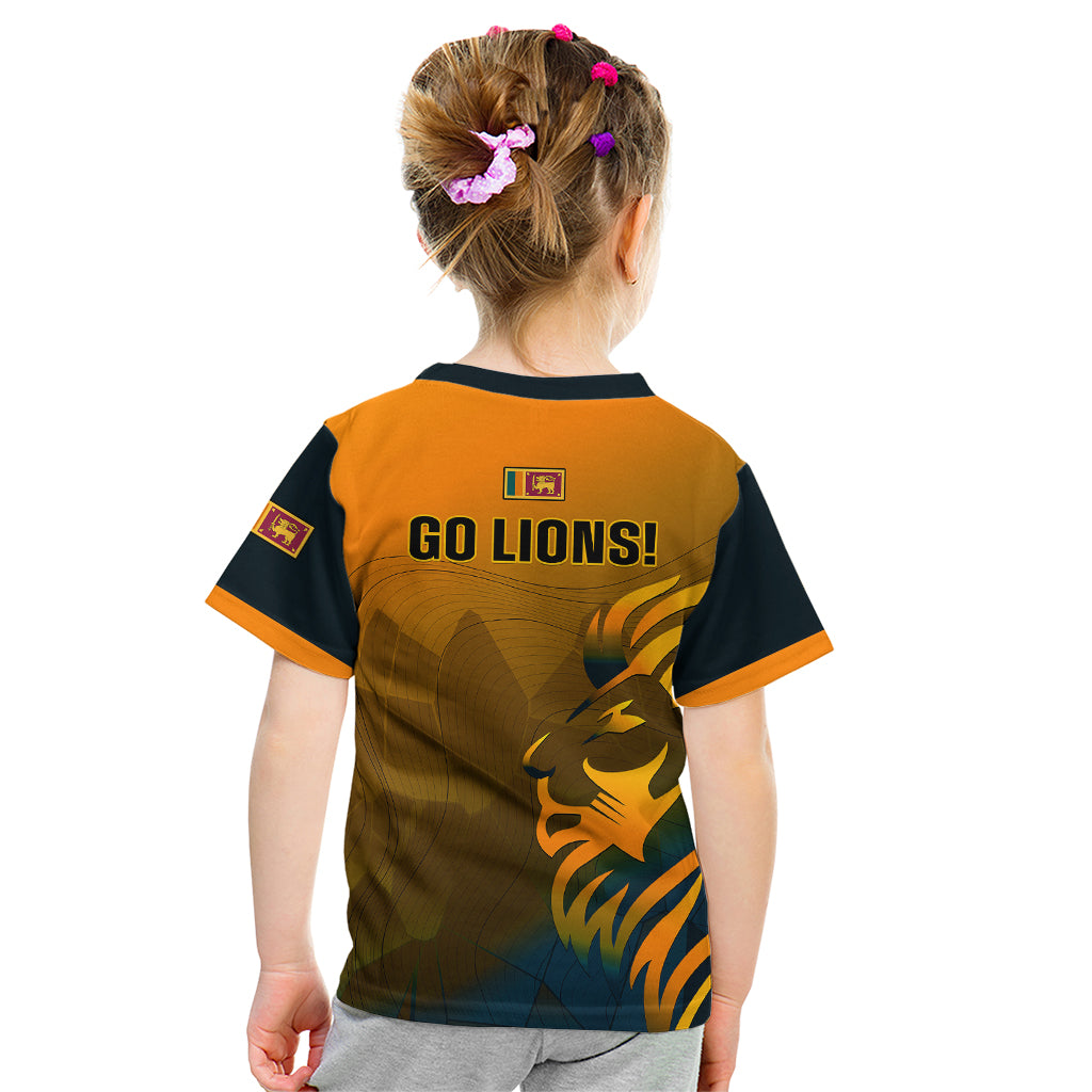 sri-lanka-cricket-kid-t-shirt-go-lions-dynamic-version-2023