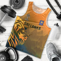 sri-lanka-cricket-men-tank-top-go-lions-dynamic-version-2023