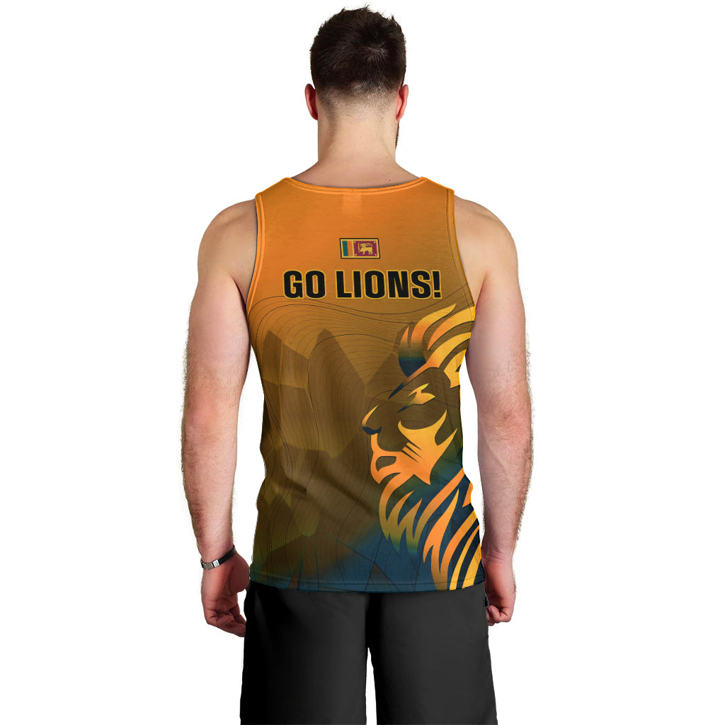 sri-lanka-cricket-men-tank-top-go-lions-dynamic-version-2023
