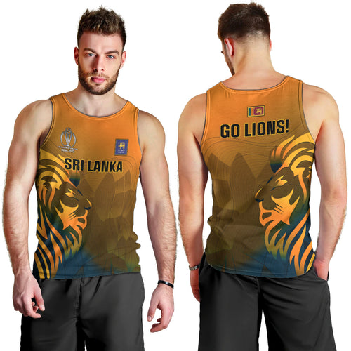 sri-lanka-cricket-men-tank-top-go-lions-dynamic-version-2023