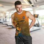 sri-lanka-cricket-men-tank-top-go-lions-dynamic-version-2023