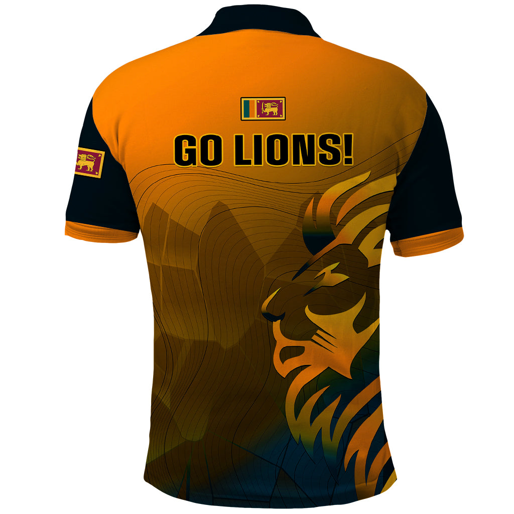 sri-lanka-cricket-polo-shirt-go-lions-dynamic-version-2023