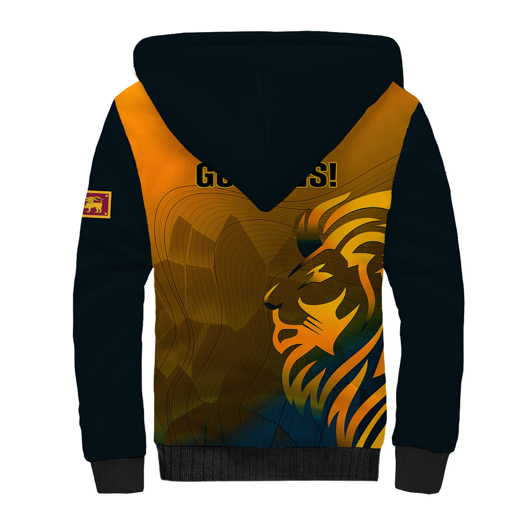 sri-lanka-cricket-sherpa-hoodie-go-lions-dynamic-version-2023