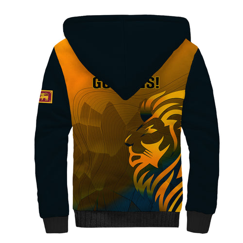 sri-lanka-cricket-sherpa-hoodie-go-lions-dynamic-version-2023