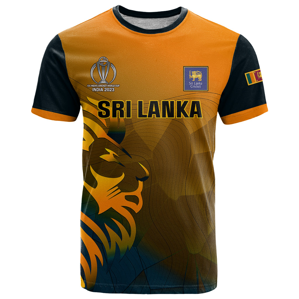 sri-lanka-cricket-t-shirt-go-lions-dynamic-version-2023